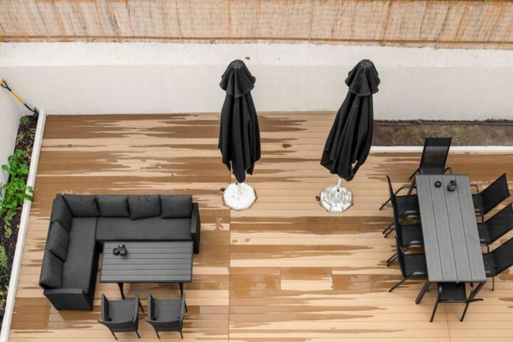 אתונה Skiathou 12 Contemporary Residences מראה חיצוני תמונה