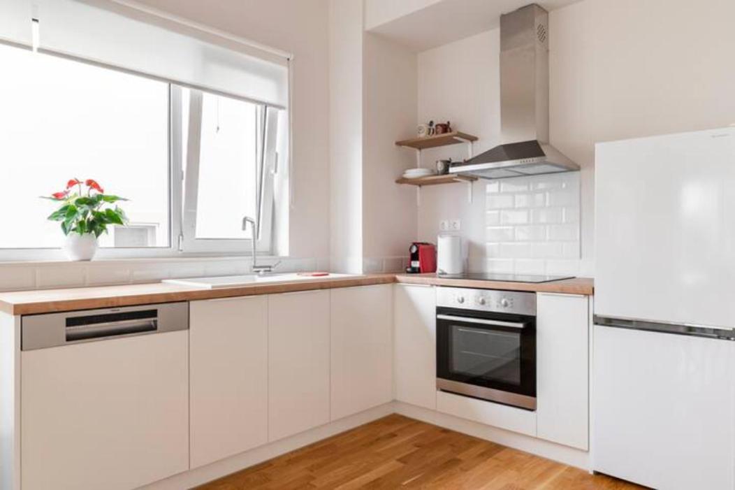 אתונה Skiathou 12 Contemporary Residences מראה חיצוני תמונה