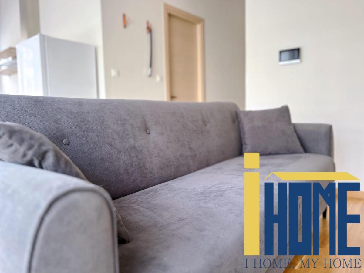 אתונה Skiathou 12 Contemporary Residences מראה חיצוני תמונה