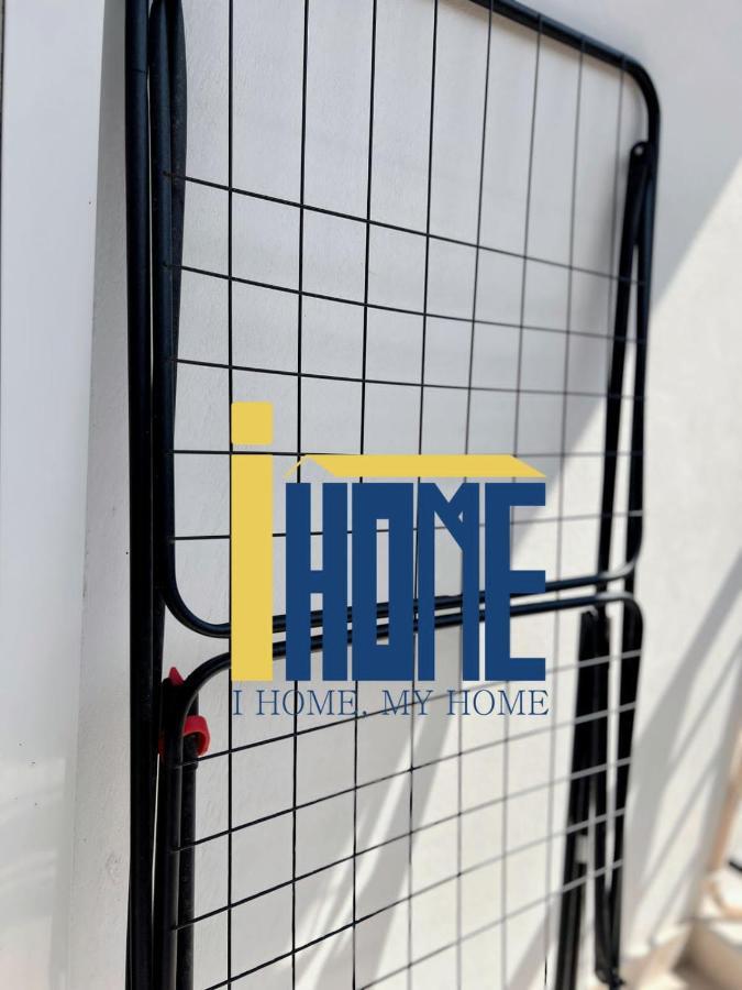 אתונה Skiathou 12 Contemporary Residences מראה חיצוני תמונה