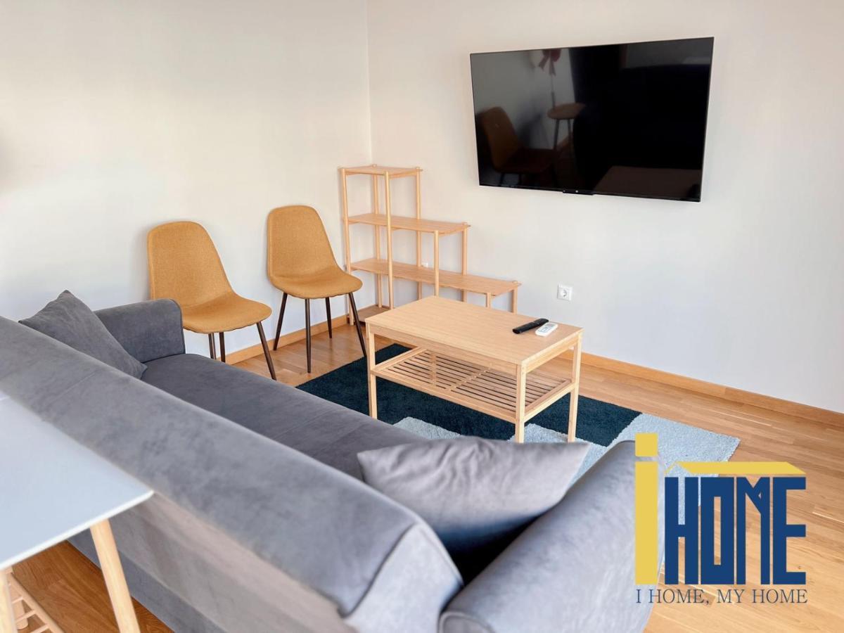 אתונה Skiathou 12 Contemporary Residences מראה חיצוני תמונה