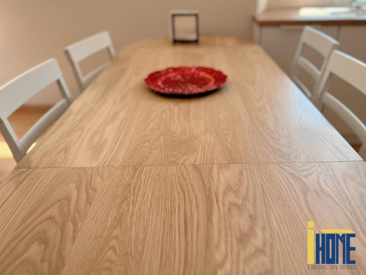 אתונה Skiathou 12 Contemporary Residences מראה חיצוני תמונה