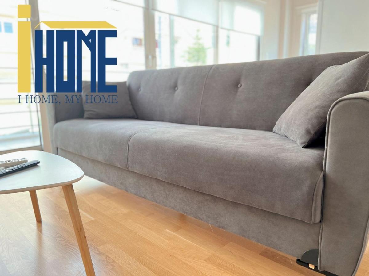אתונה Skiathou 12 Contemporary Residences מראה חיצוני תמונה