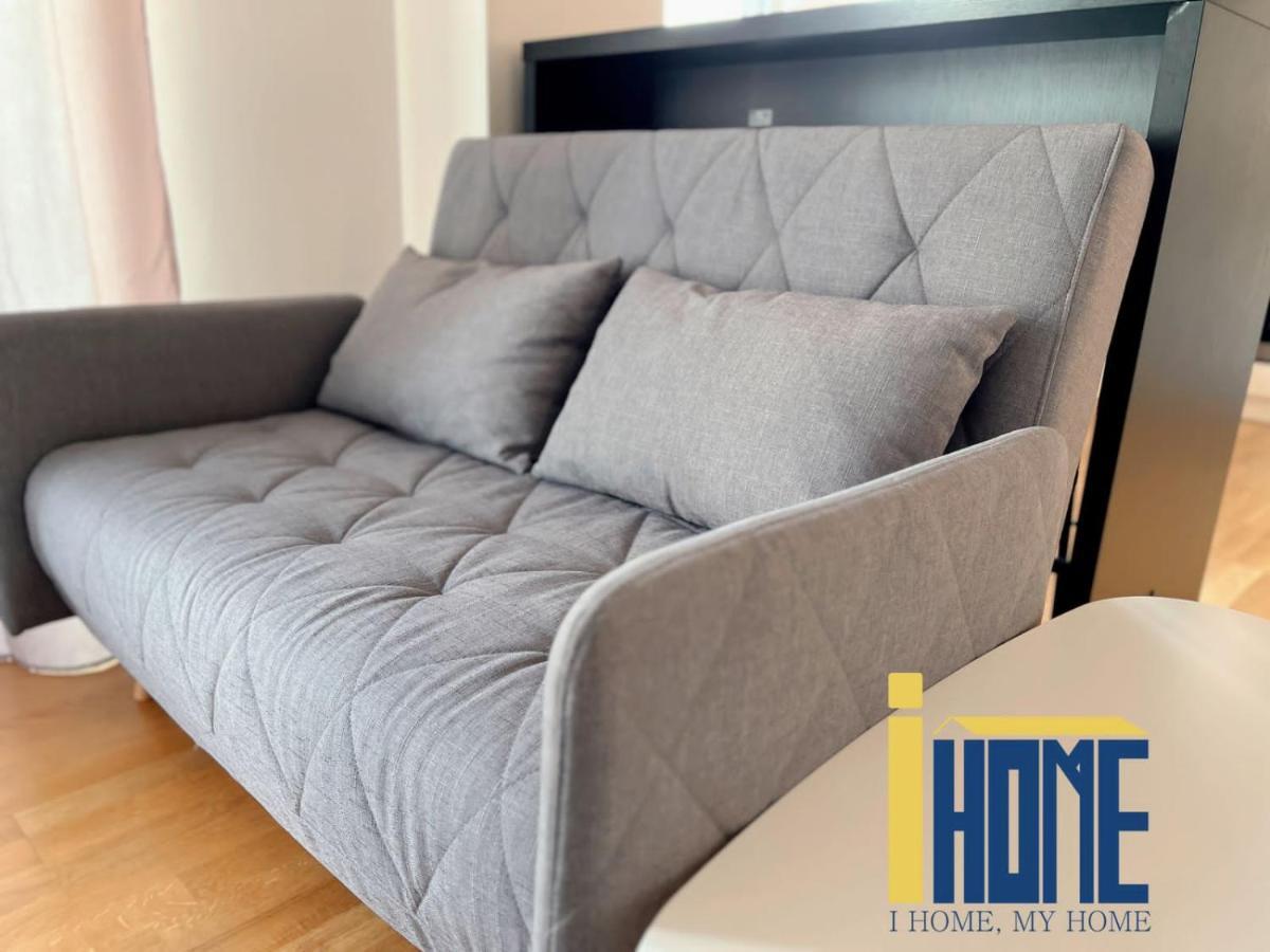 אתונה Skiathou 12 Contemporary Residences מראה חיצוני תמונה