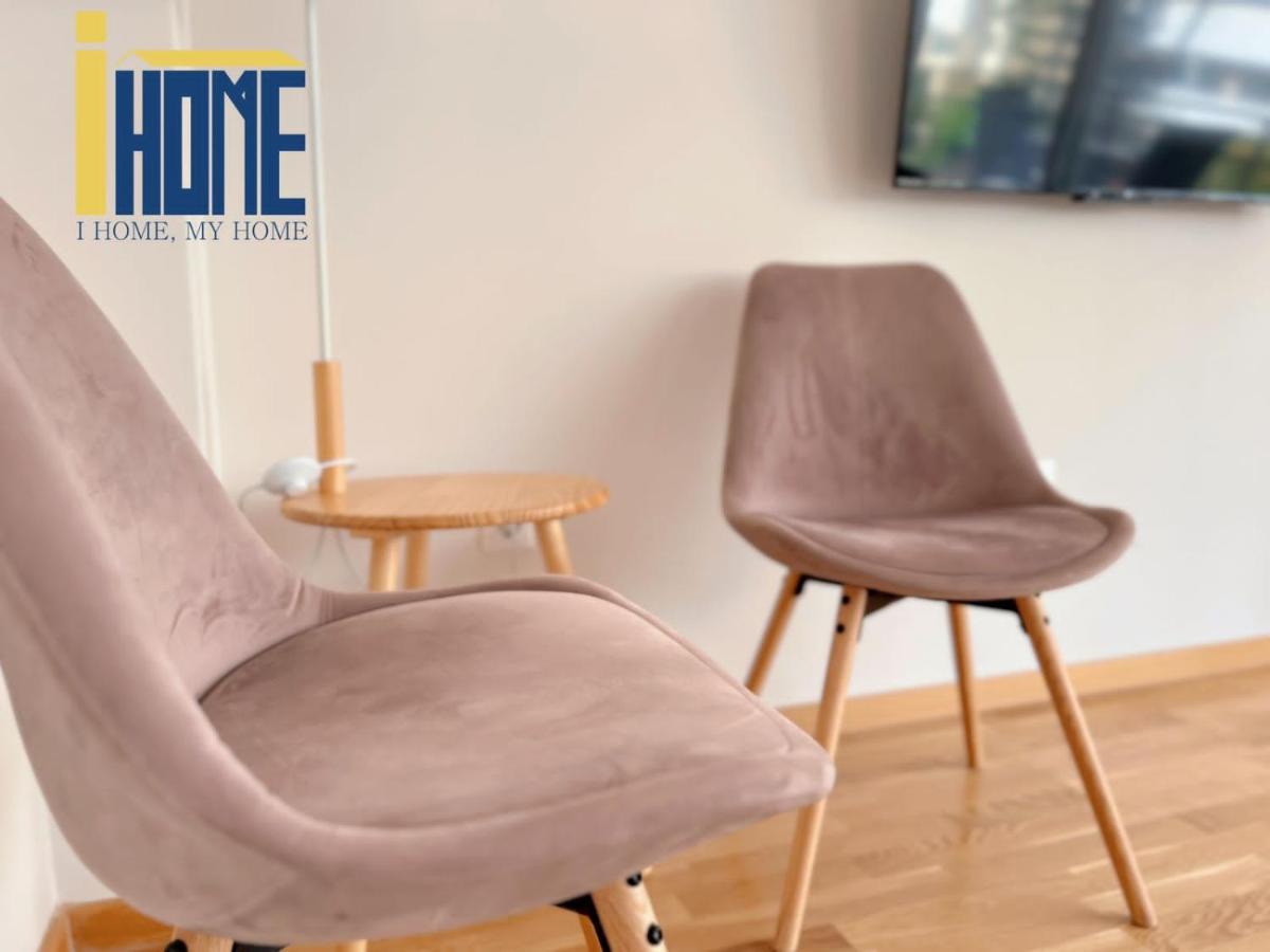 אתונה Skiathou 12 Contemporary Residences מראה חיצוני תמונה