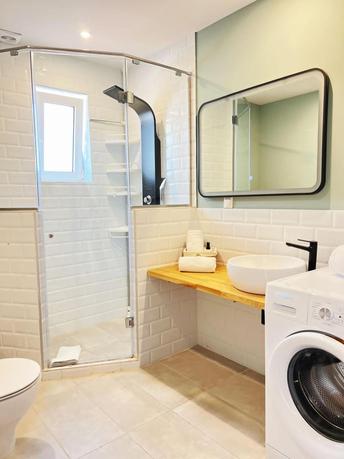 אתונה Skiathou 12 Contemporary Residences מראה חיצוני תמונה