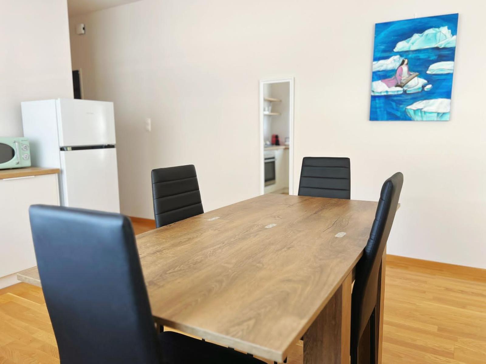אתונה Skiathou 12 Contemporary Residences מראה חיצוני תמונה