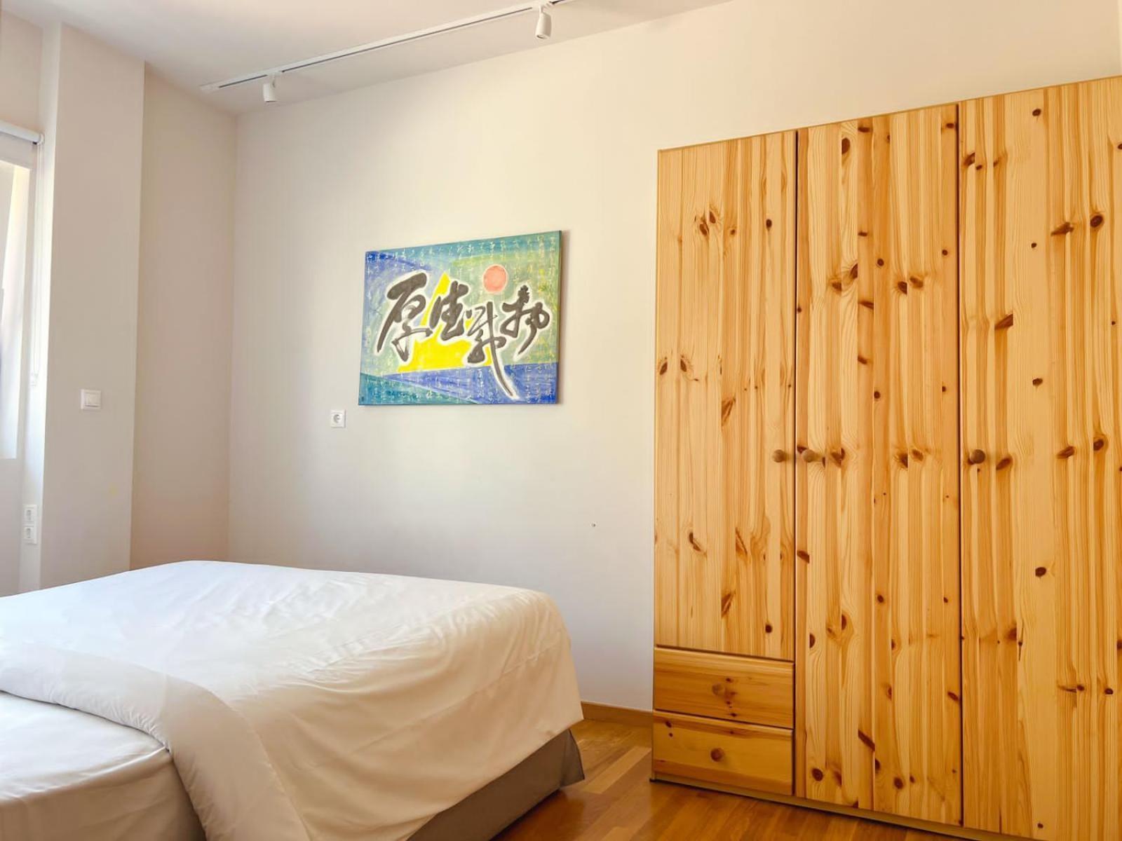 אתונה Skiathou 12 Contemporary Residences מראה חיצוני תמונה